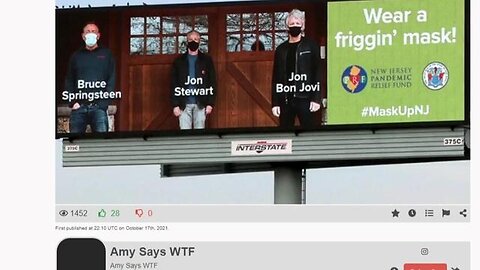 Amy Says WTF: Tavistock Institute. Perversion, Propaganda & the Corruption of America
