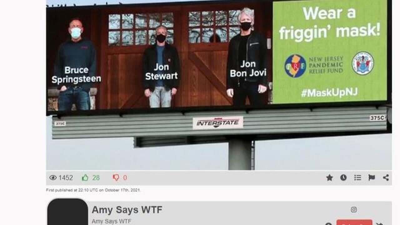 Amy Says WTF: Tavistock Institute. Perversion, Propaganda & the Corruption of America