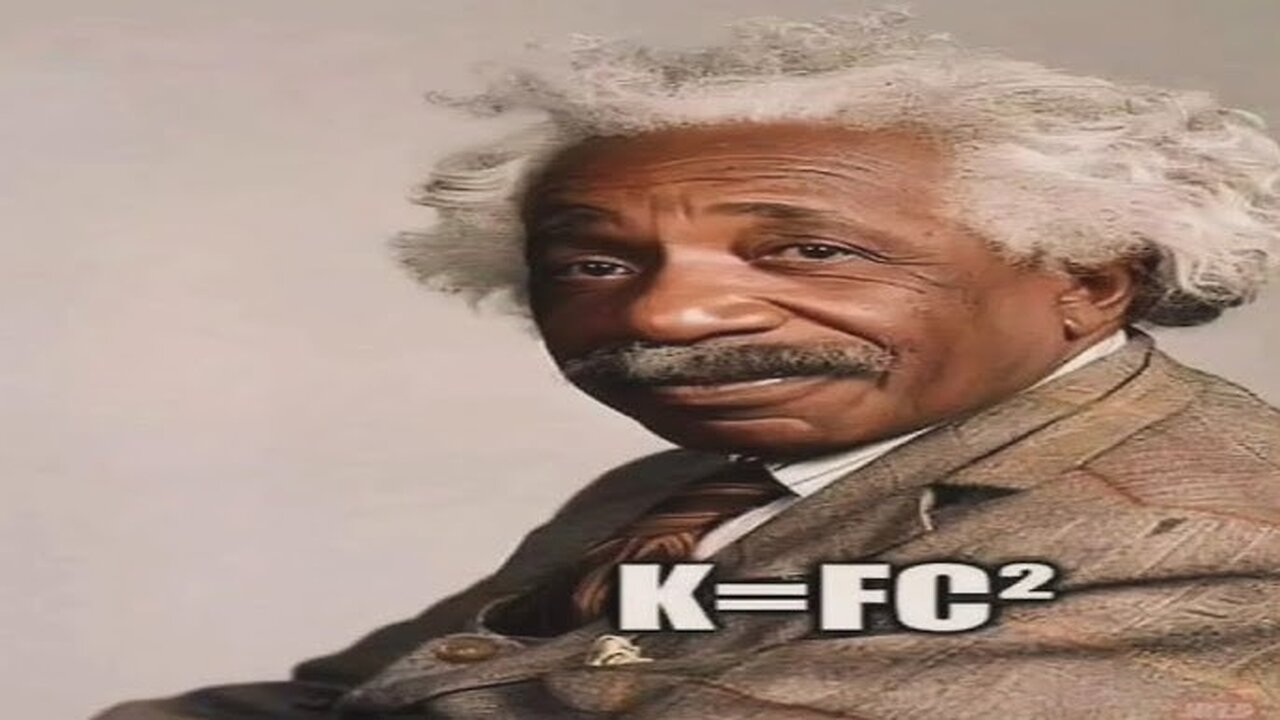 Offensive Memes That Will Get You BANNED from Discord! v2 ylyl
