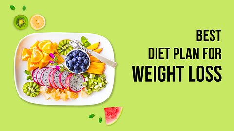 Why I'm Not On a Keto Diet Anymore (Actual Ketogenic Diet)