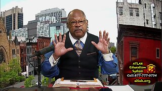 Why Tucker Carlson And Don Lemon Got Fired