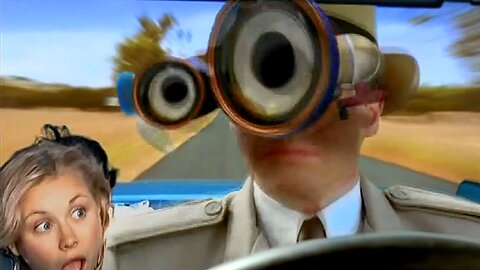 Rose Falcon – Up, Up, Up