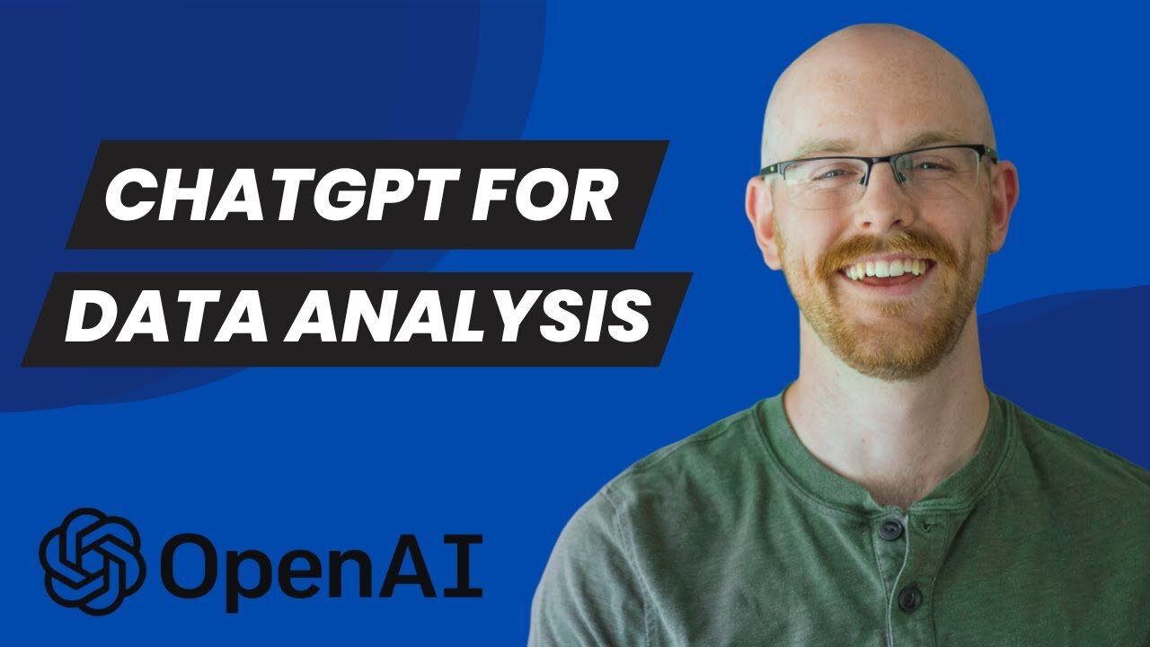 ChatGPT: The Future of Data Analysis?