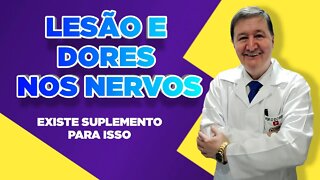 Lesão Pós Cirurgia Batidas Tombos e muito mais... Resolva isso! WhatsApp (15)-99644-8181