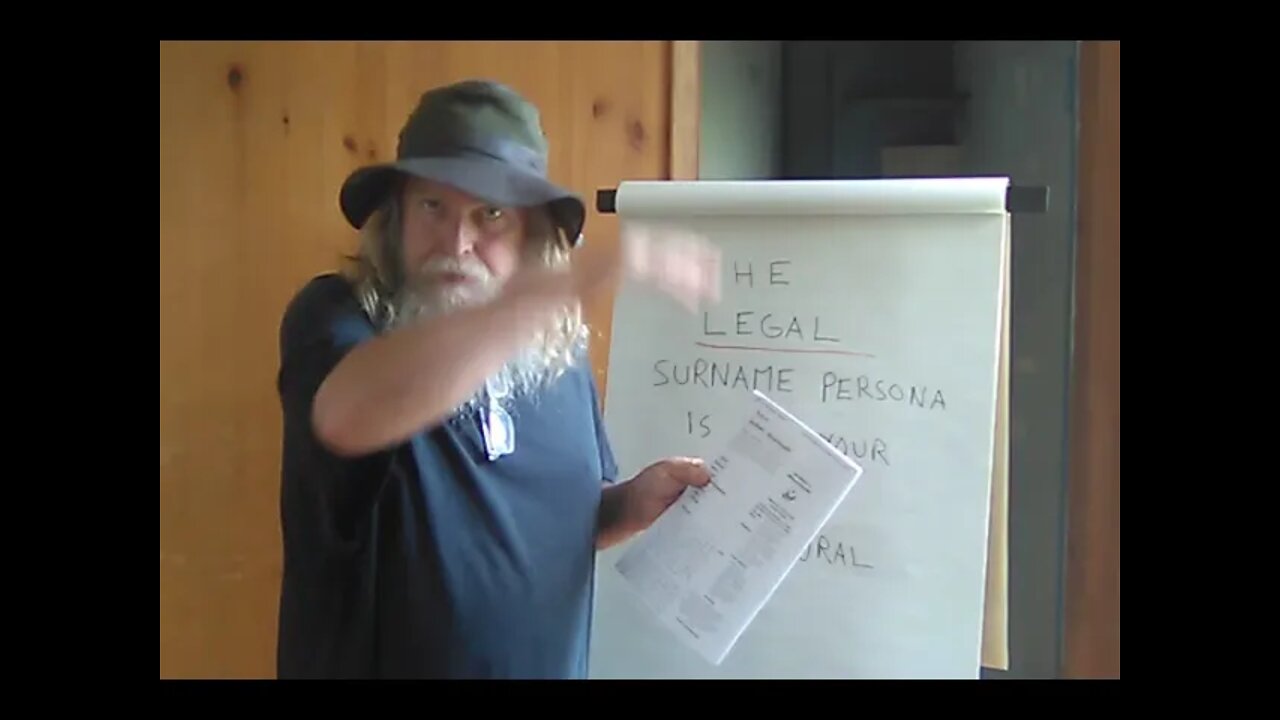 327-621 Case law re "the jab" Jacobson vs Massachusetts 1904