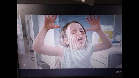 The Alex Jones Show (01/11/2022)