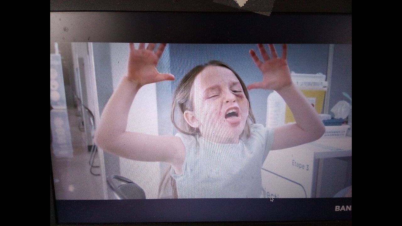 The Alex Jones Show (01/11/2022)