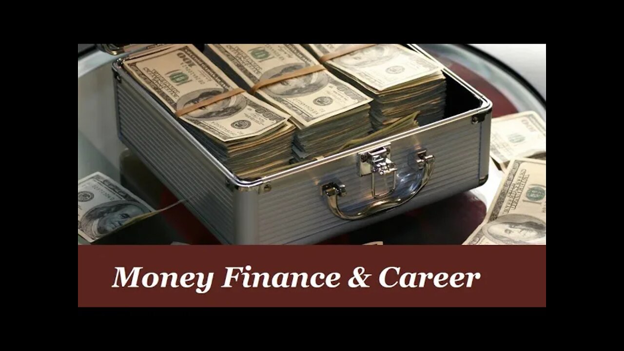♈Aries~Contract & Commitment~June 2022💰Money💸Finance & 💻Career.