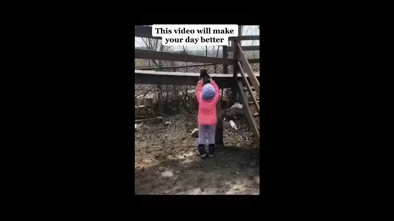 This will make your day better 😇😇😇