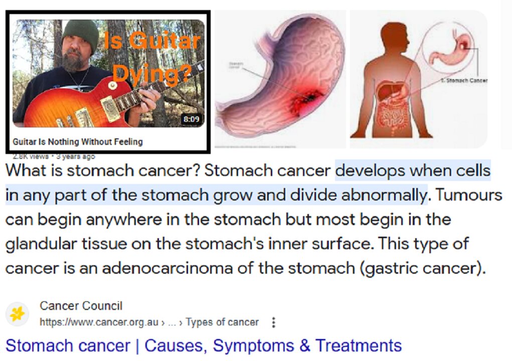 MK Ultra ended also with scenario of my my having feeding tubes inserted in stomach