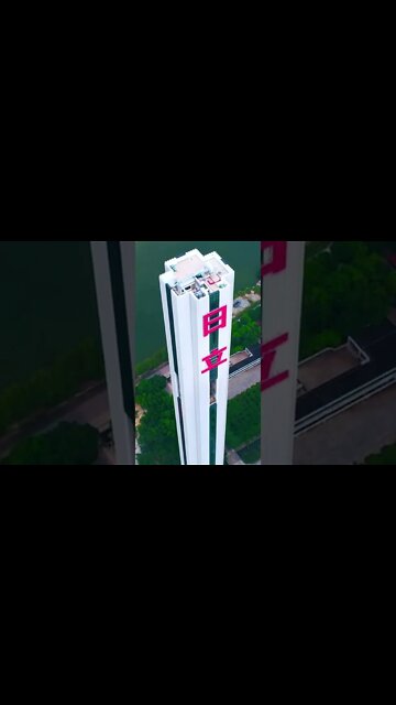 Amazing Places to Visit in China #viral #china #travel #shorts #fyp