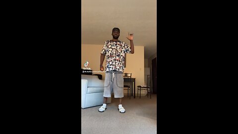 Chef Boy R Dizzy VLOG: @TikTok 💻📱🤳 #September #15 #2024 ⏰🗓 ! (O_o)