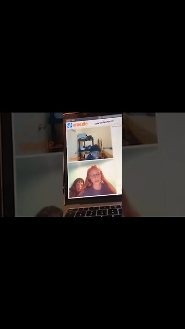 #trendingvideos #funnyvideos