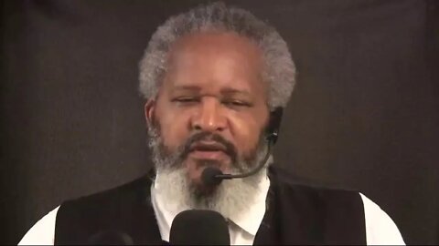 Gospel Light Society International Live Stream