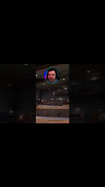 Identity Theft Is Not A Joke