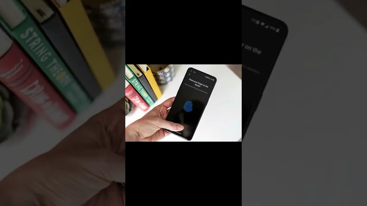 Top 10 Budget Phone And High Performance
