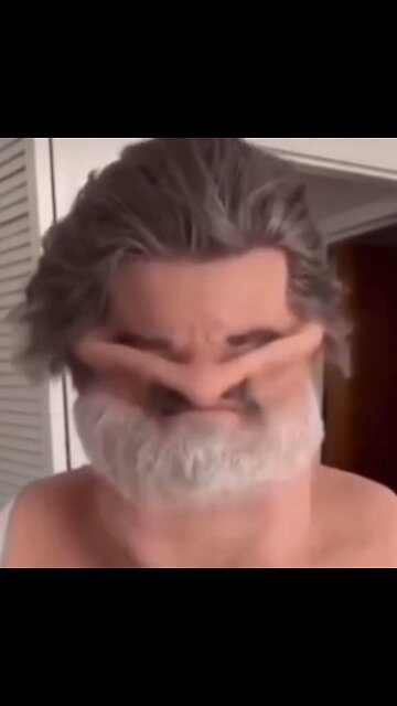 It's Easy To Fool The Public