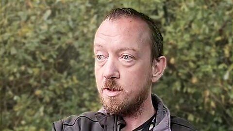 Philip Jackson, Haverfordwest 20/10/23