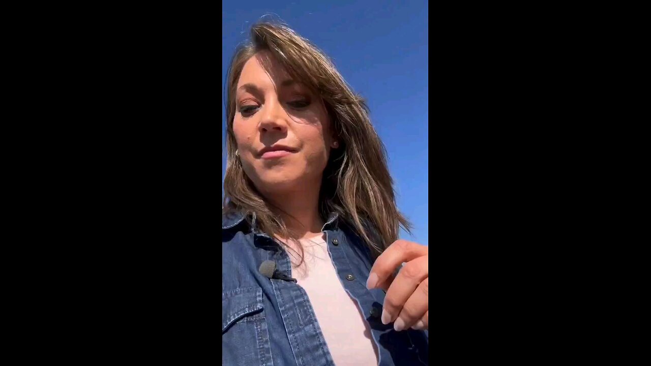 CHEMTRAILS /CLOUD SEEDING