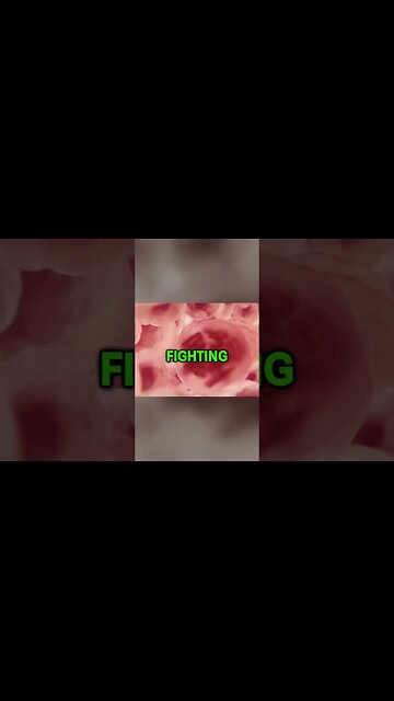 Revolutionizing Medicine: Isomer Power for Precision Cancer Treatment & Incredible Innovations