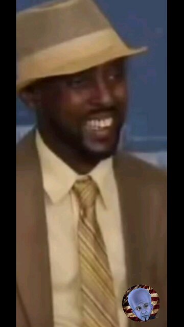 Somalis for Trump! #minnesota #elections2024🇺🇸 #trump2024🇺🇸