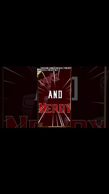 Top Free Apps for Creators | Quick and Nerdy