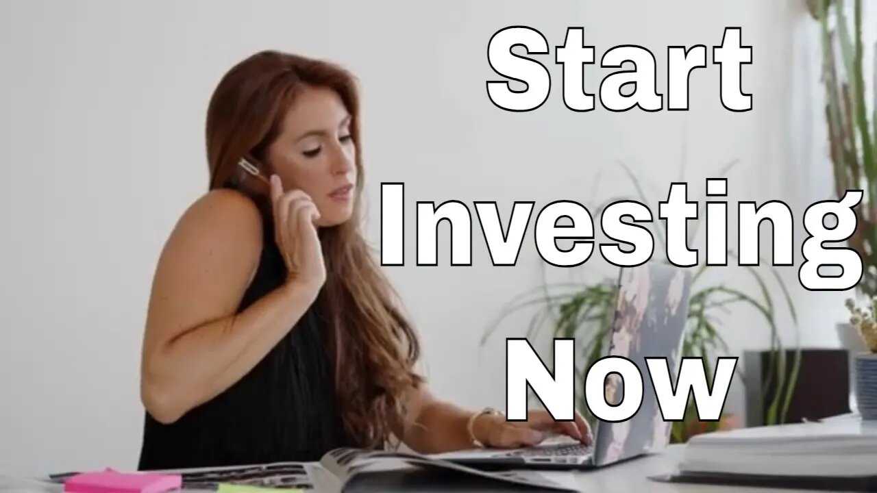 Become A Real Estate Investor | Key Strategy For Success