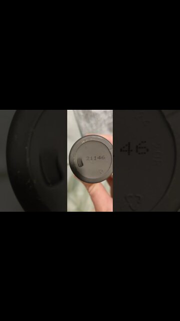 batch code | Paula's Choice--SKIN PERFECTING 2% BHA Liquid Salicylic Acid Exfoliant