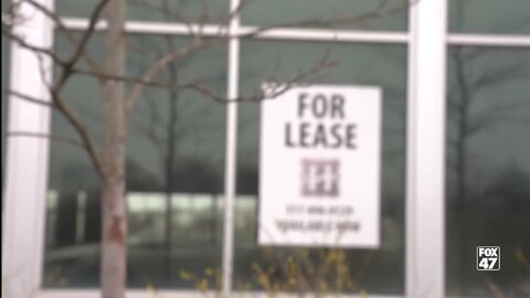 The Heights at Eastwood Story