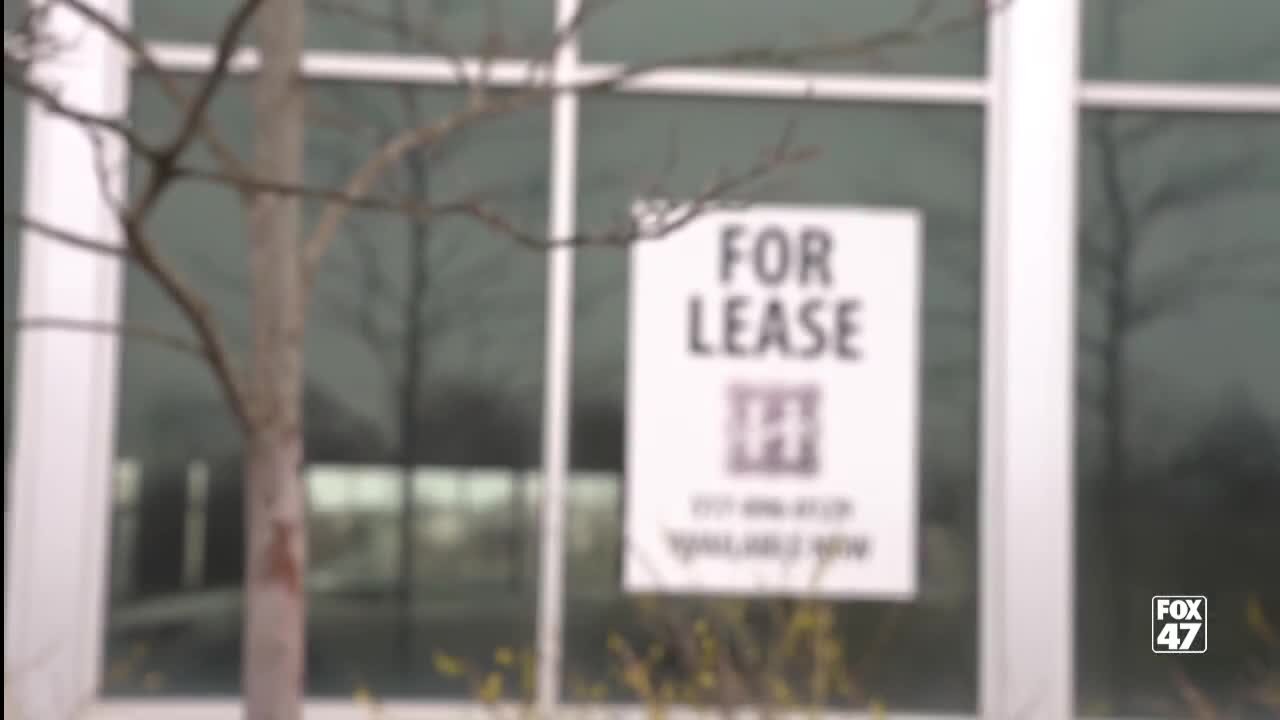 The Heights at Eastwood Story