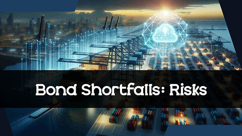 Understanding Inadequate Bond Amounts: Implications for Importers