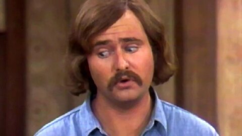 'Meathead' Rob Reiner Broken By Trump - What He Did After Election Is Gonzo