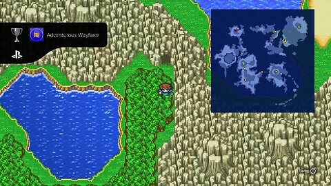 FINAL FANTASY V_20230723012902