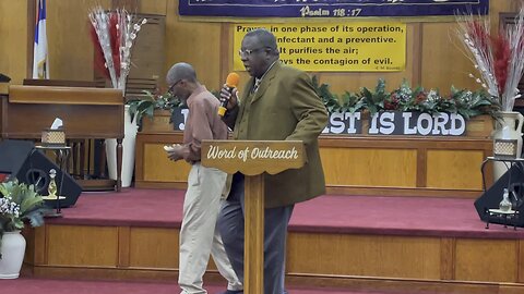 I Can’t Live Without Jesus