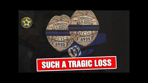 We Lost A Very Special Couple - Support Our Shields