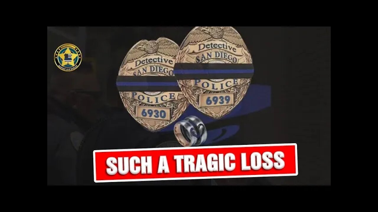 We Lost A Very Special Couple - Support Our Shields