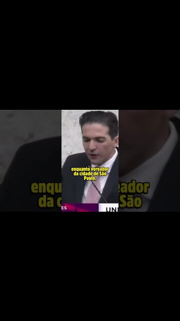 Uma das minhas maiores pautas! #shorts #servidores #lula #bolsonaro