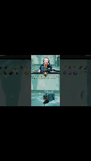 The true Risk of Rain 2 experience