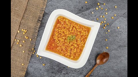 dal chana banane ka tarika - Dal Chana Recipe