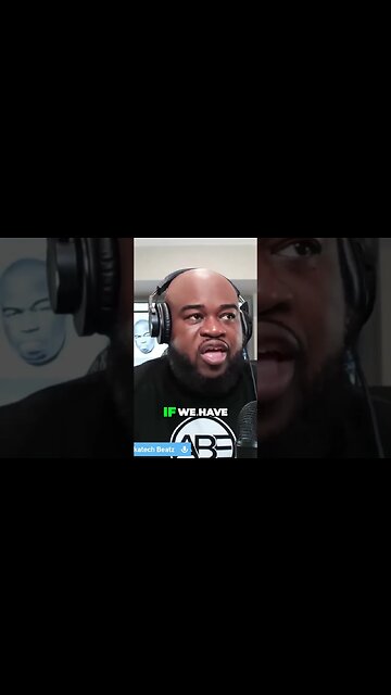 100,000 Songs Released A Day: How Does Music All Sound The Same? #podcast #musicindustry #spotify