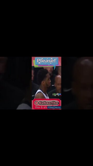 DONOVAN MITCHELL 2021 2022 NBA HIGHLIGHTS #SHORT 7