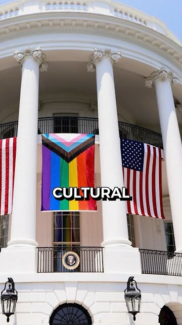 😠 If you’re a parent and transition your child = PRISON?