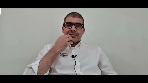 O festival do Chega analisado pela esquerda radical: 'By Coutinho'