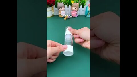 Smart gadgets