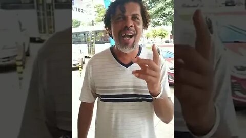 MENDIGO CONTA O SEGREDO PARA SE CONQUISTAR QUALQUER MULHER APRENDA ( MEME ) ( VIRAL ) #SHORTS