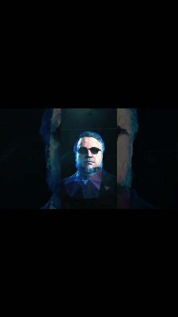 A surpreendente verdade sobre o estresse dos bebês que você não sabia