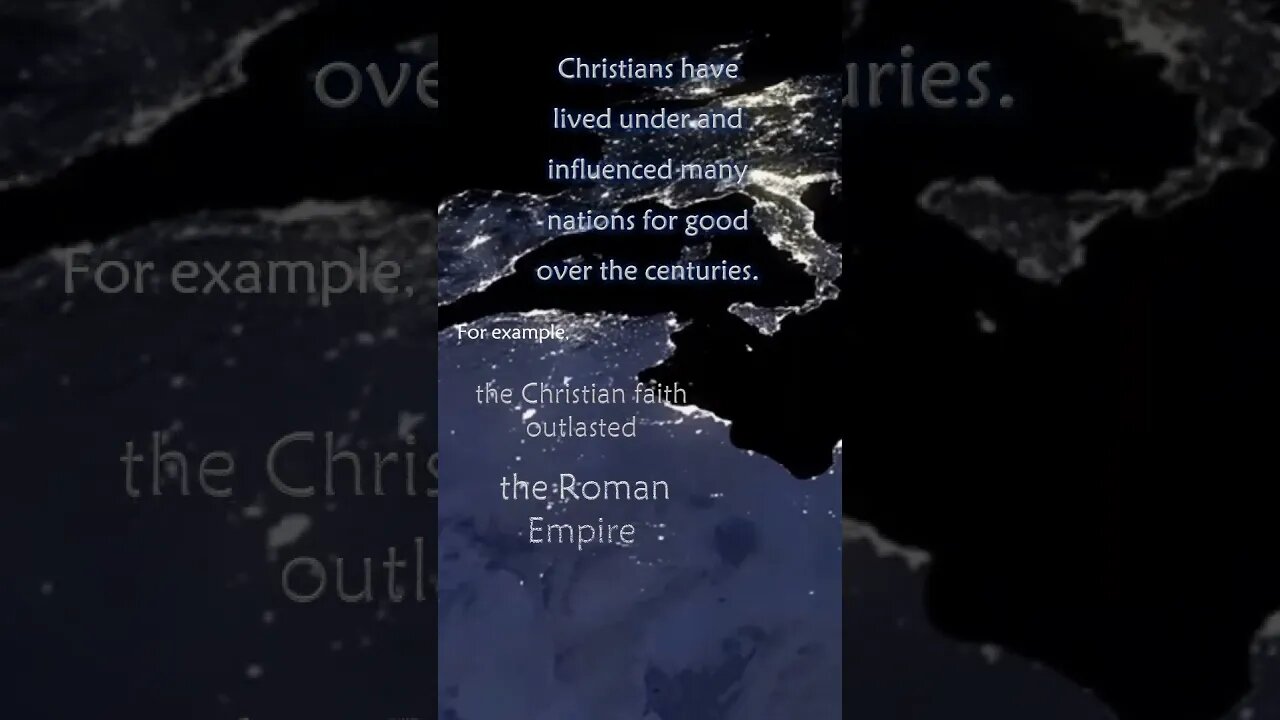 A47 Mission Mindset Pentecost 22 Portrait