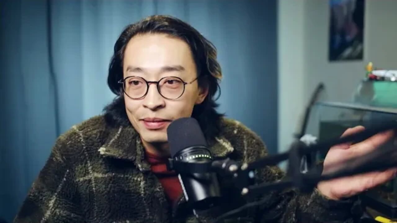 中国官媒证实:演艺界明星李易峰因“多次嫖娼”被拘