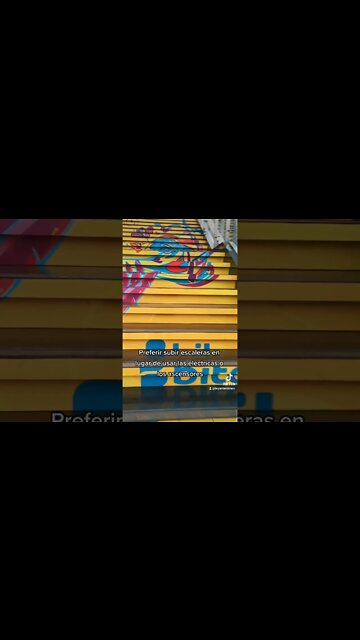 Haz Esto para Tener un Estilo de Vida Activo 🔥