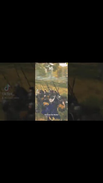 Lich King Campaign vs Trolls Mount and Blade 2 Bannerlord Warcraft mods Campaign WoW TikTok Gaming